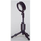 SERIC索萊克XELIOS小型太陽光光源LH-9ND55-H